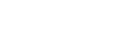 Greenspace Workforce